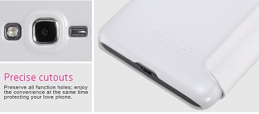 เคสมือถือ-Nillkin- Sparkle Leather Case-Samsung-Galaxy-grand prime-Gadget-Friends02